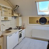 Militari Residence, TIneretului 85, 2 camere, mobilat si utilat, liber